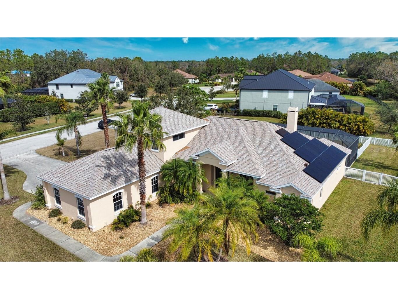 15804 29th Street E Parrish FL 34219 N6137070 image1