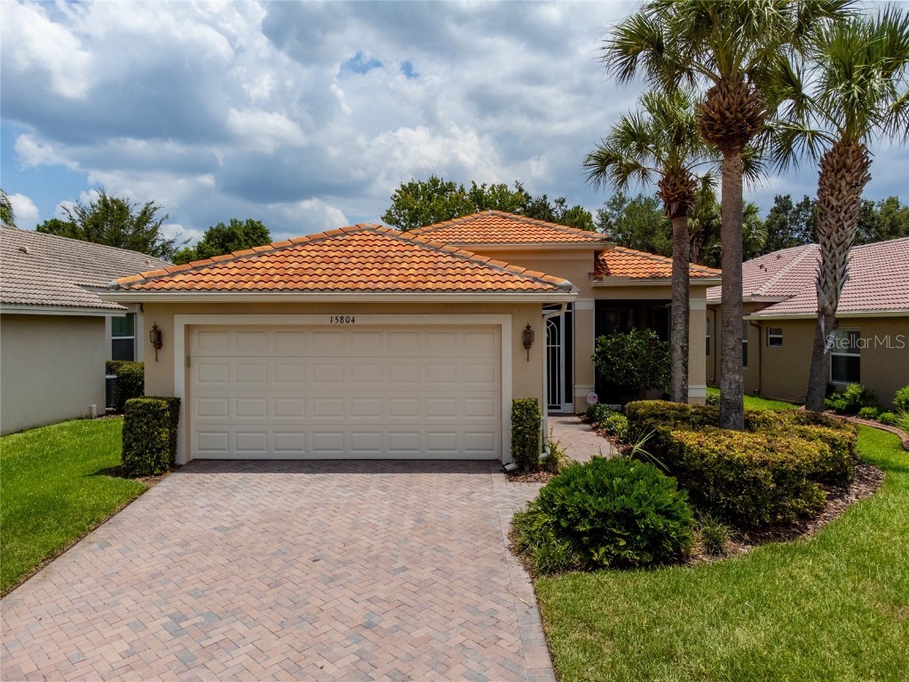 15804 Cobble Mill Drive Wimauma FL 33598 T3456798 image1