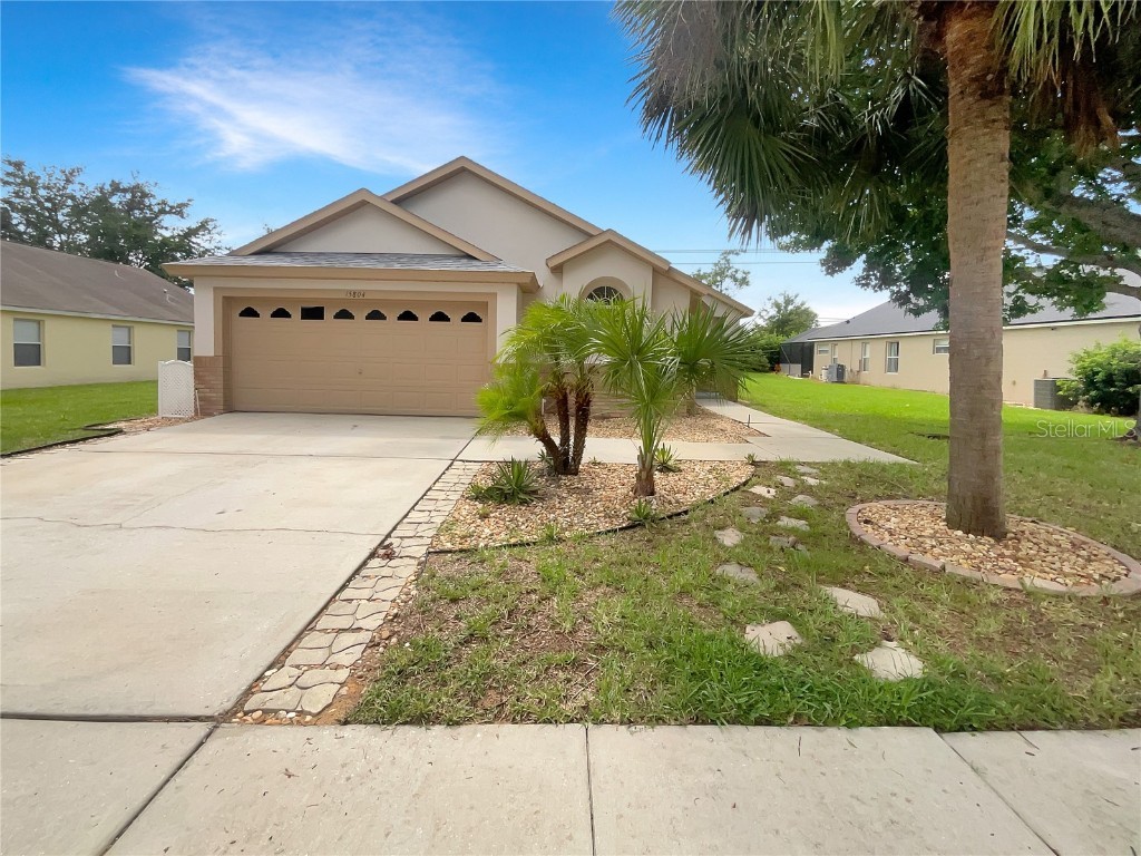 15804 Heron Hill Street Clermont FL 34714 O6229996 image1