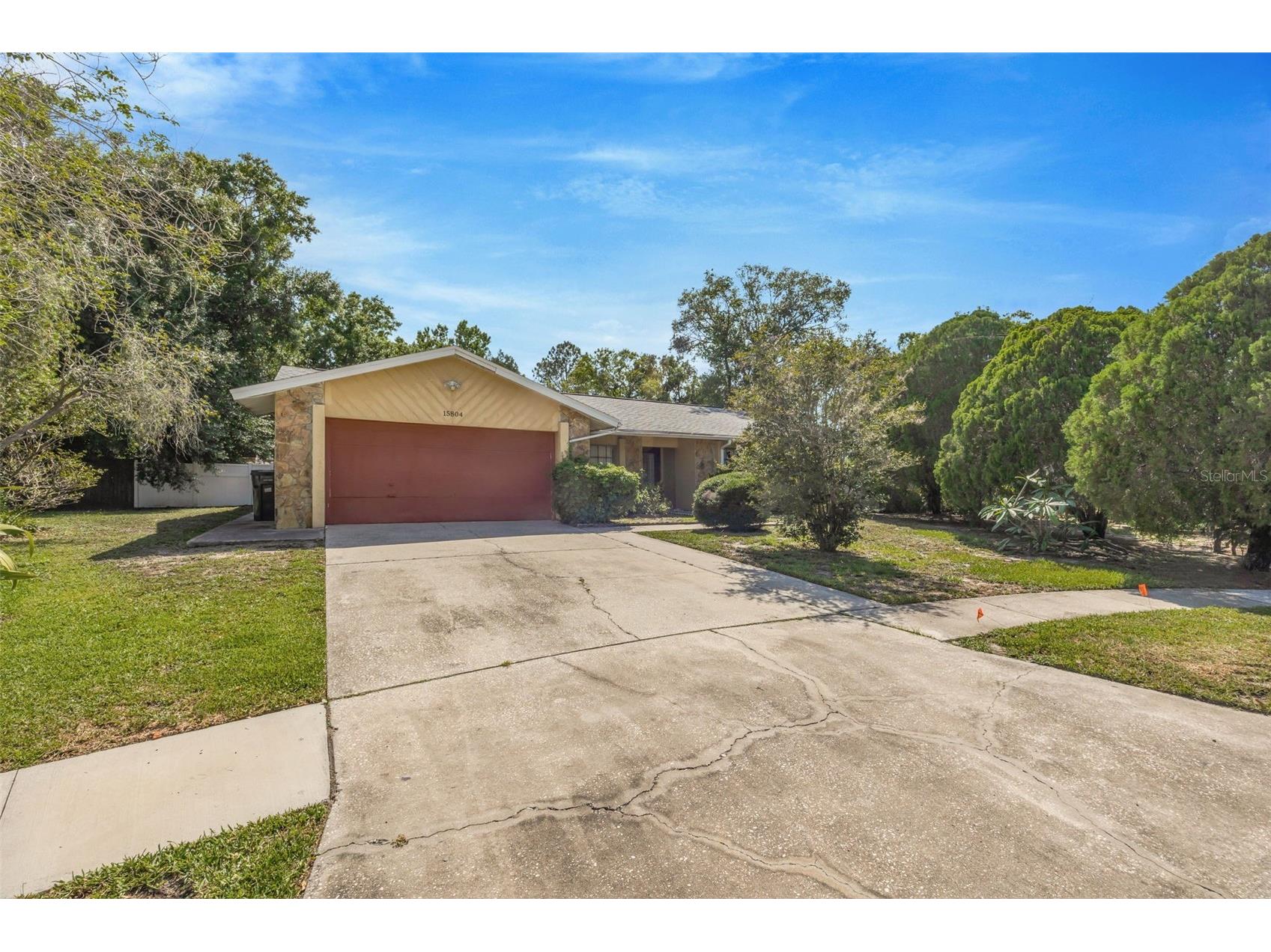 15804 Ironware Place Tampa FL 33624 TB8510171 image1