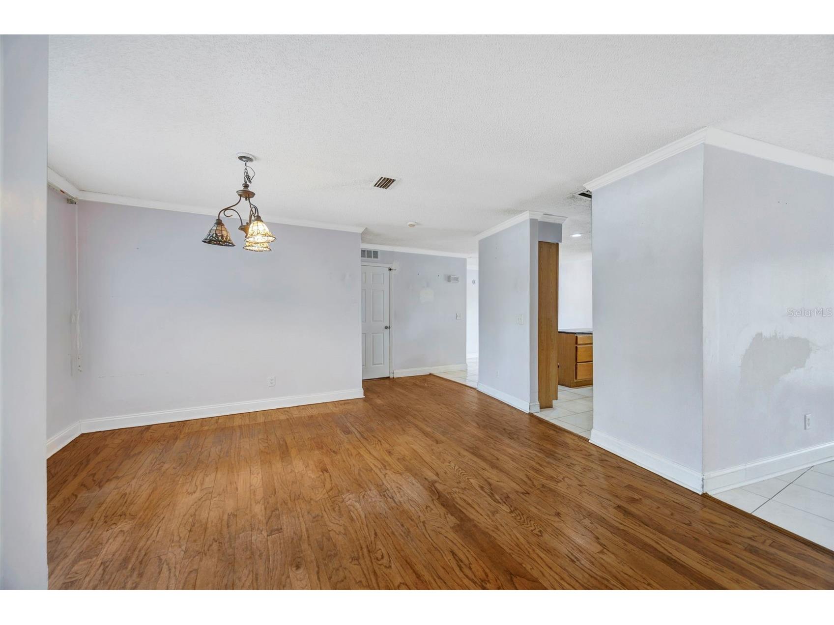 15804 Ironware Place Tampa FL 33624 TB8510171 image10