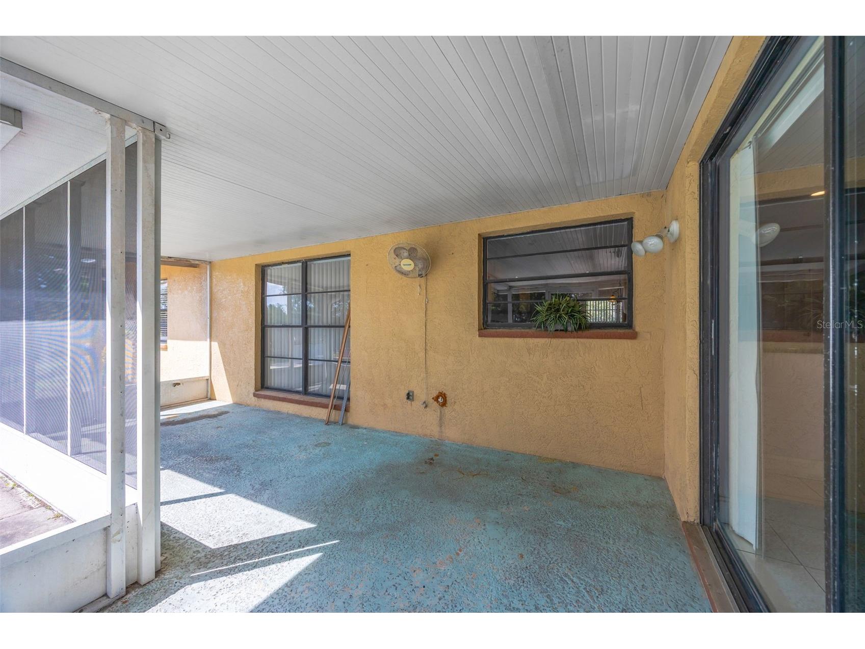 15804 Ironware Place Tampa FL 33624 TB8510171 image11