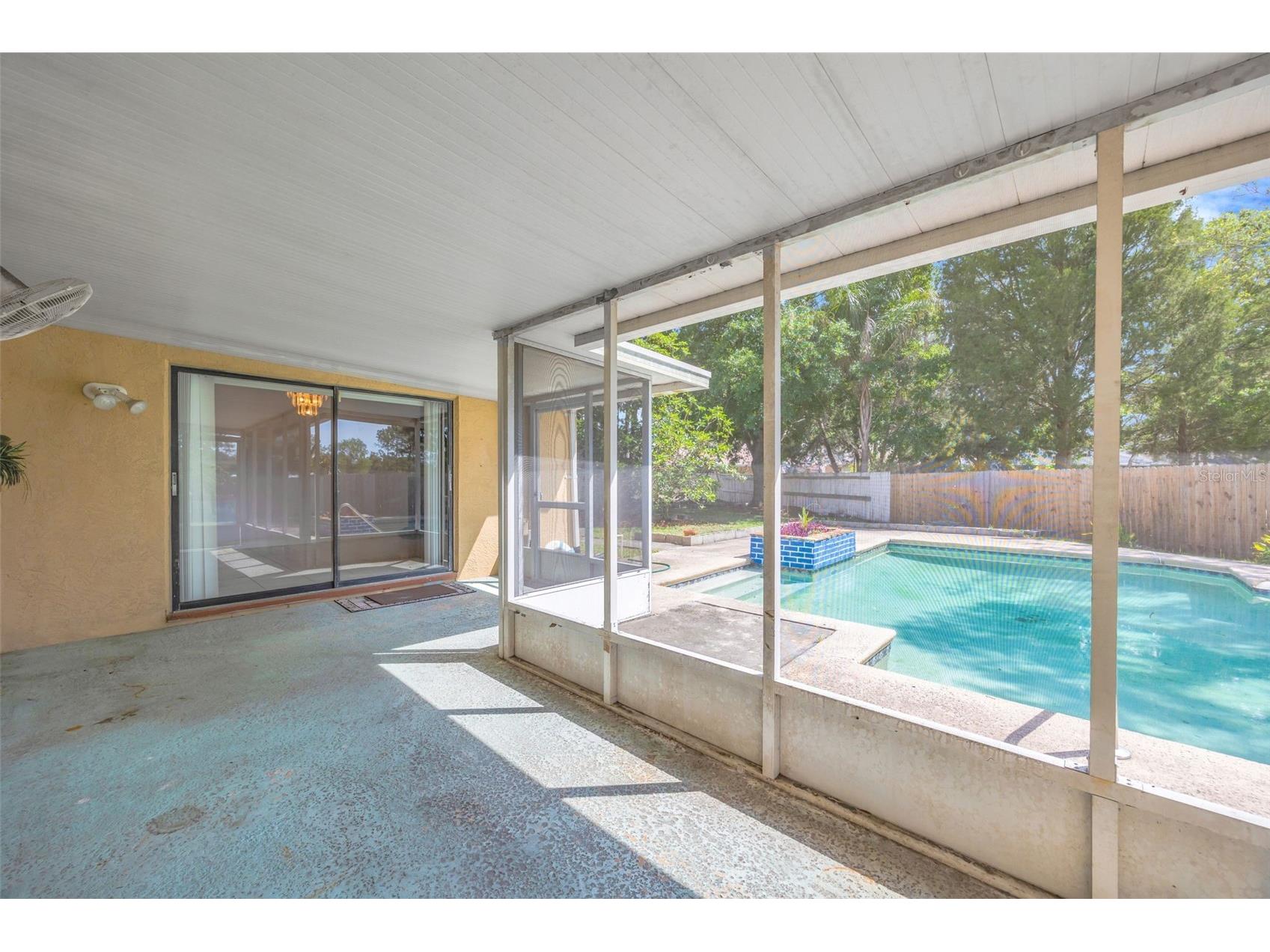 15804 Ironware Place Tampa FL 33624 TB8510171 image12