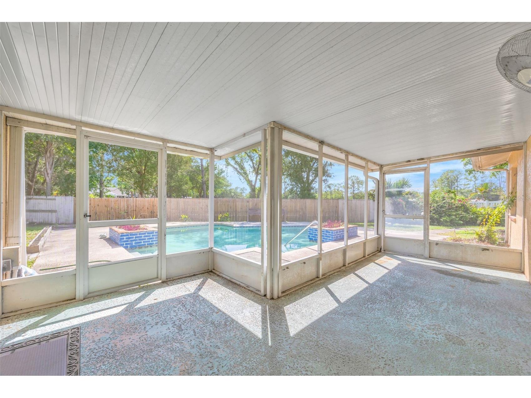 15804 Ironware Place Tampa FL 33624 TB8510171 image13