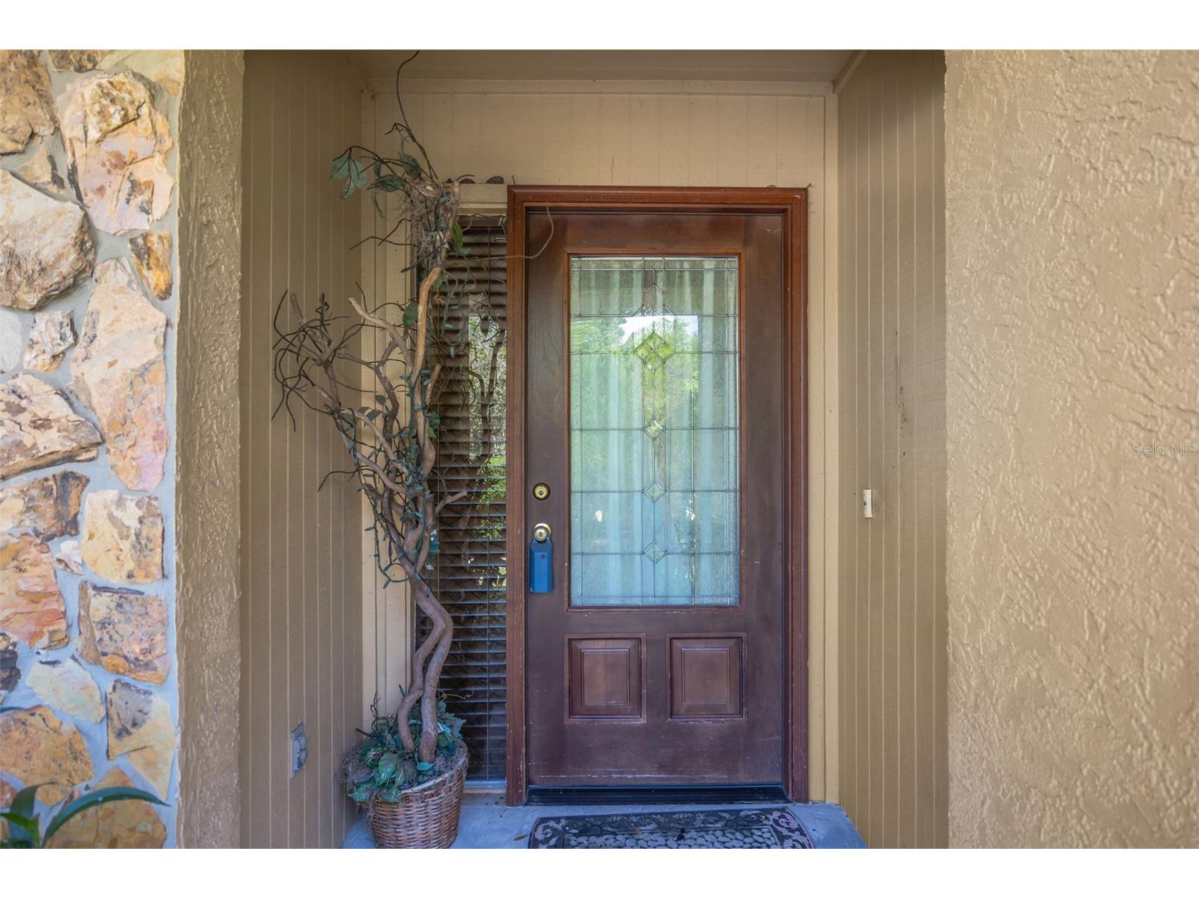 15804 Ironware Place Tampa FL 33624 TB8510171 image14
