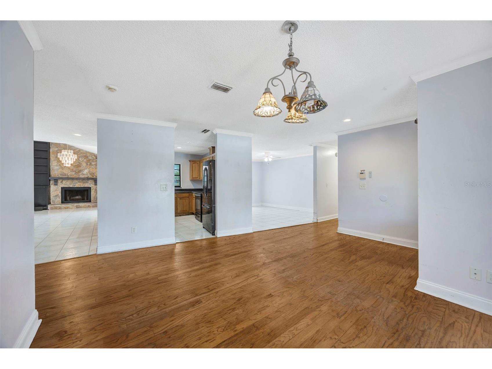 15804 Ironware Place Tampa FL 33624 TB8510171 image15