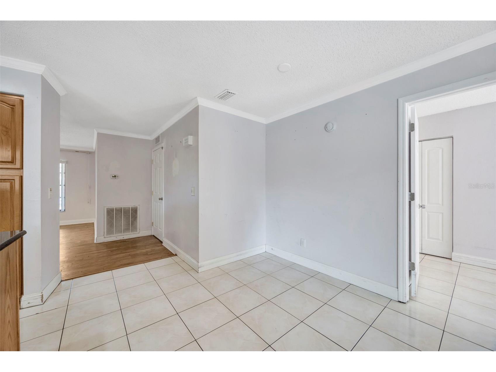 15804 Ironware Place Tampa FL 33624 TB8510171 image16