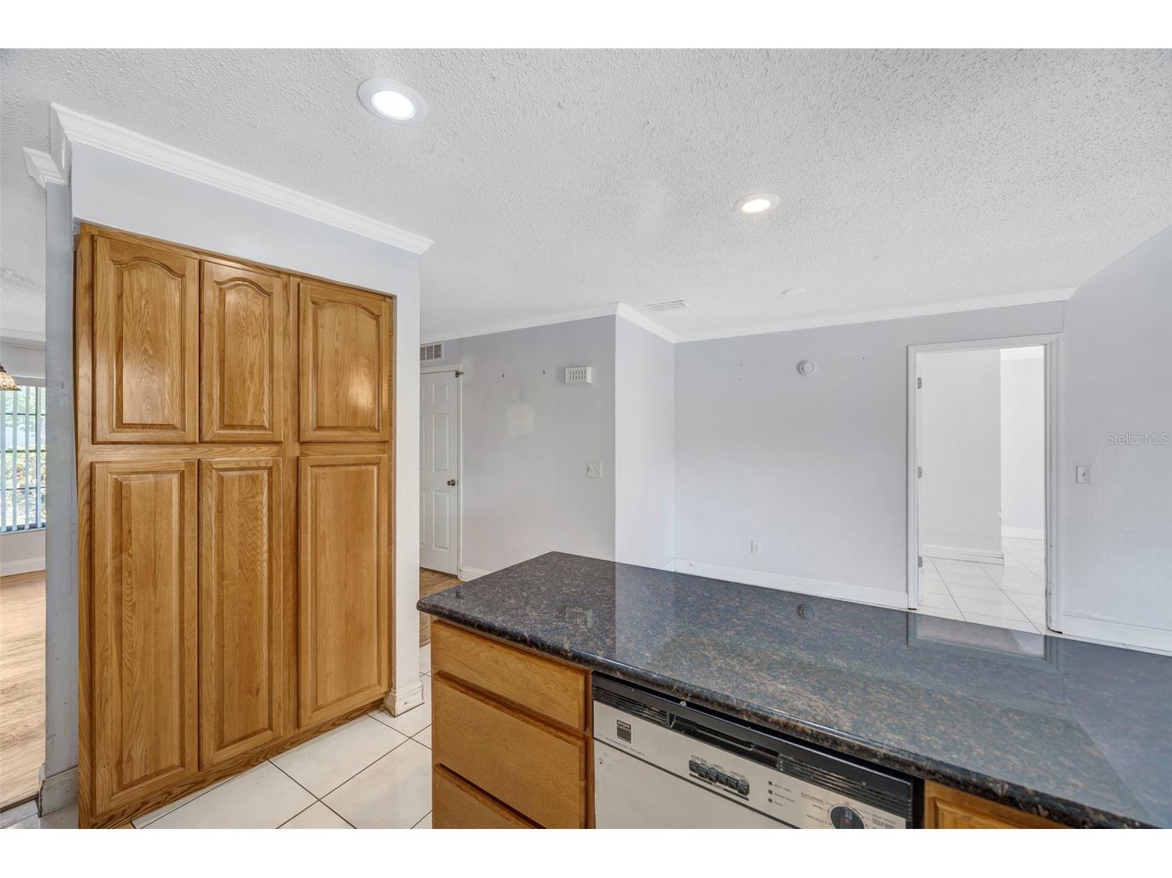 15804 Ironware Place Tampa FL 33624 TB8510171 image17