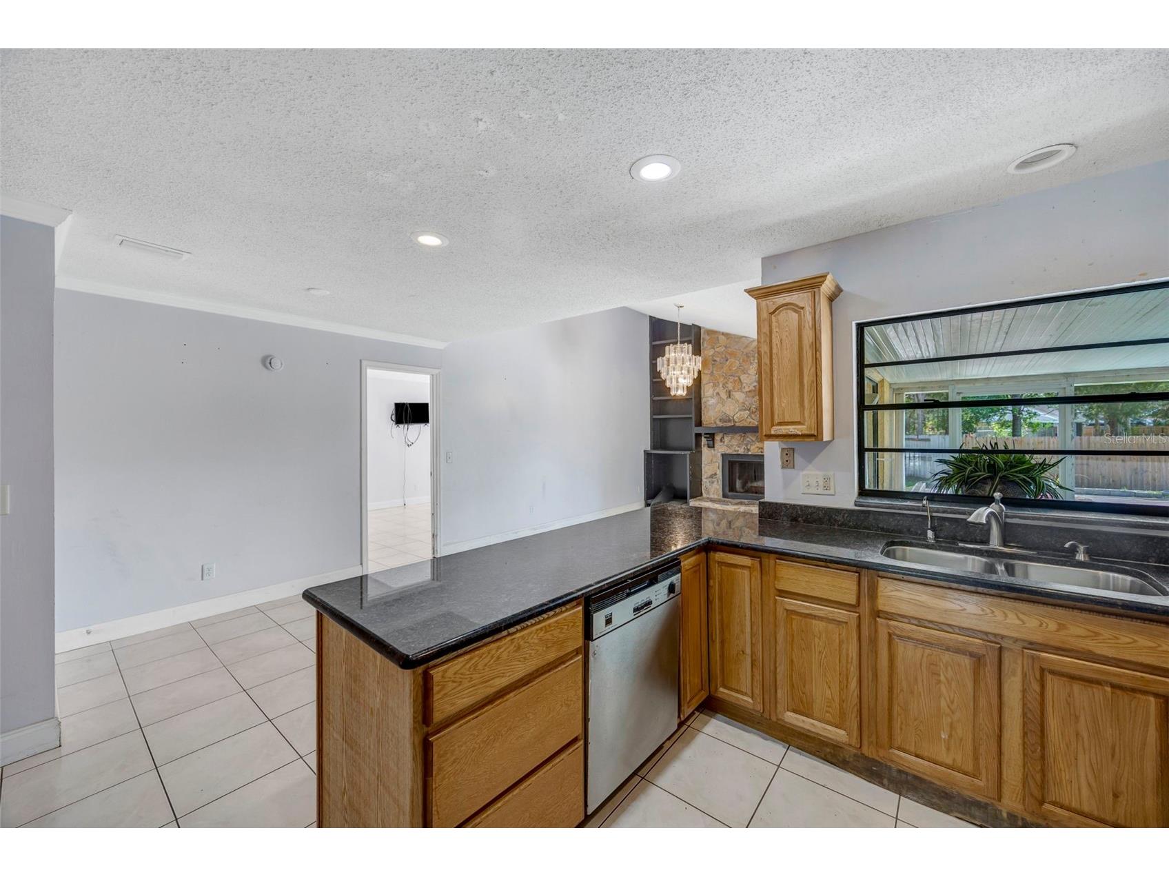 15804 Ironware Place Tampa FL 33624 TB8510171 image18