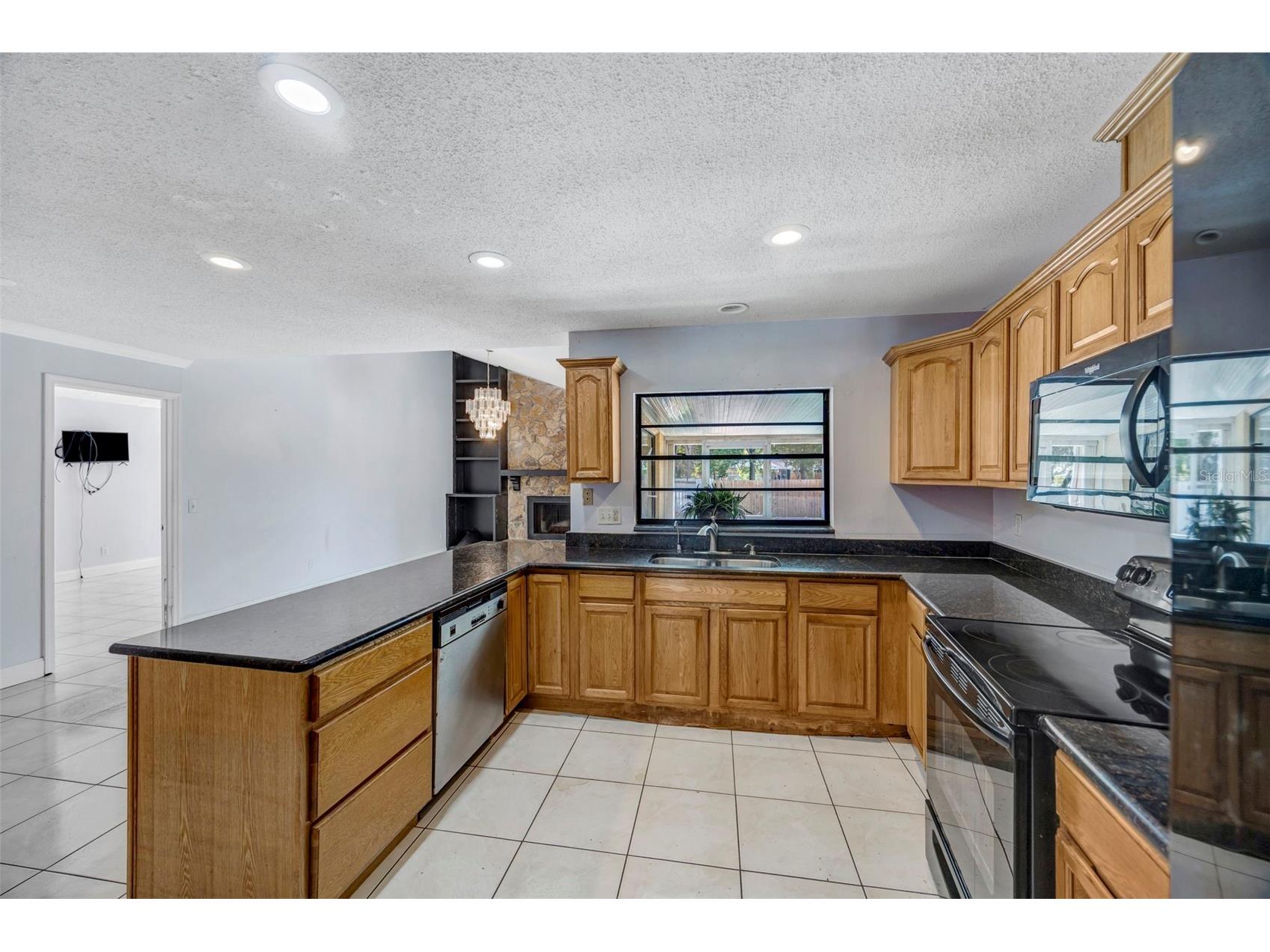 15804 Ironware Place Tampa FL 33624 TB8510171 image19