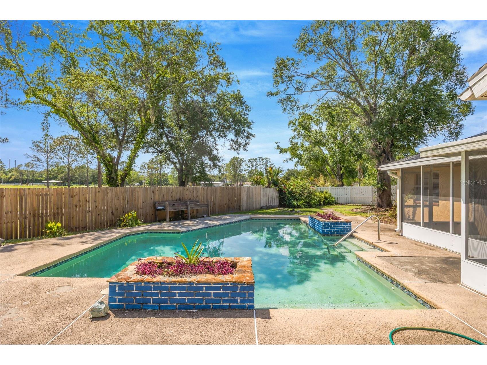15804 Ironware Place Tampa FL 33624 TB8510171 image2