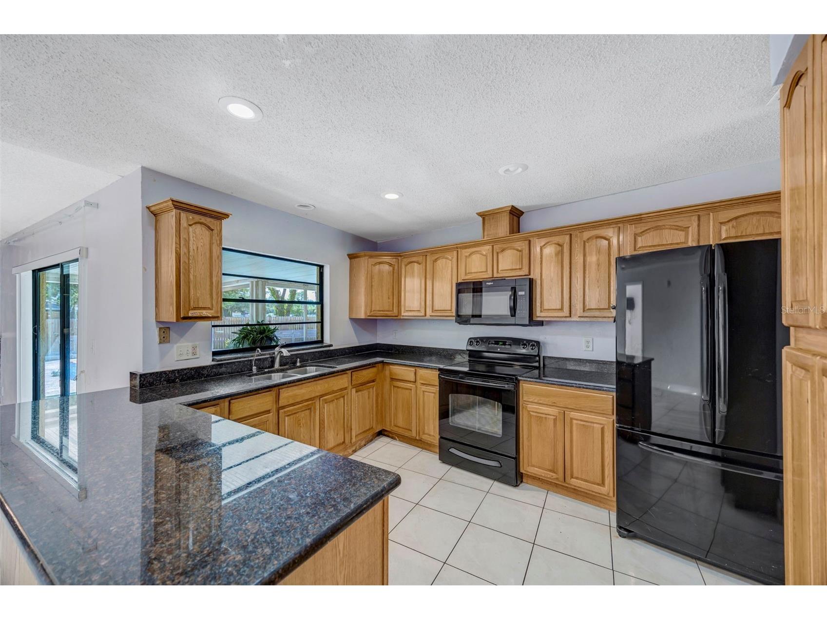 15804 Ironware Place Tampa FL 33624 TB8510171 image20