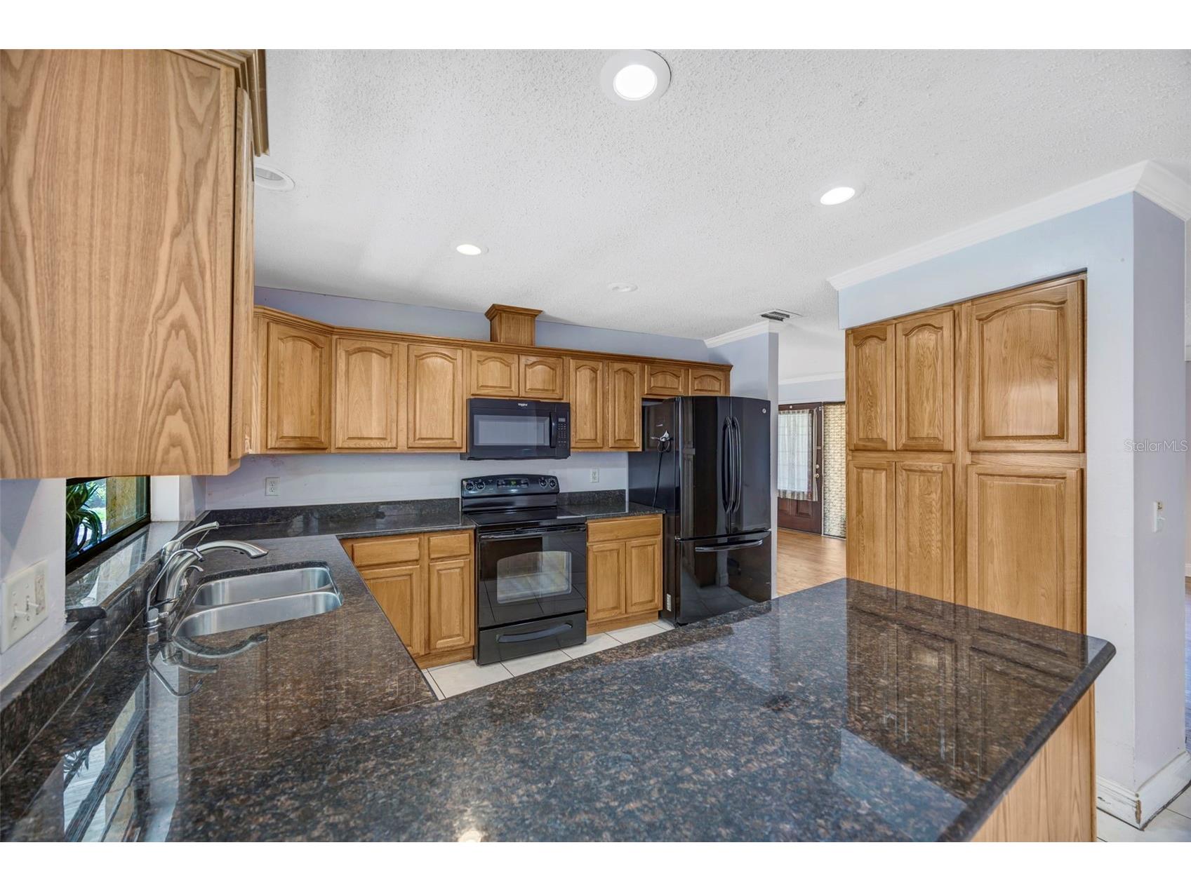 15804 Ironware Place Tampa FL 33624 TB8510171 image21