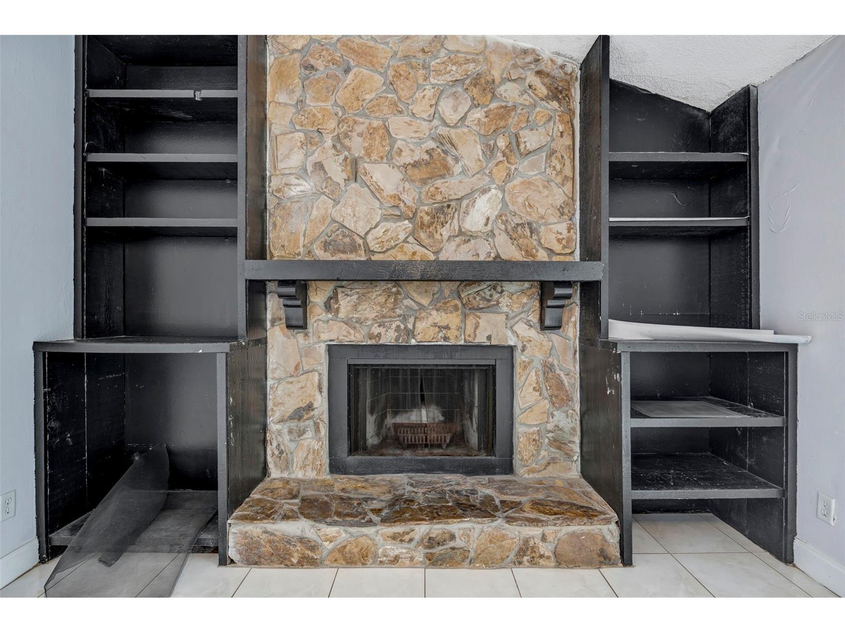 15804 Ironware Place Tampa FL 33624 TB8510171 image22