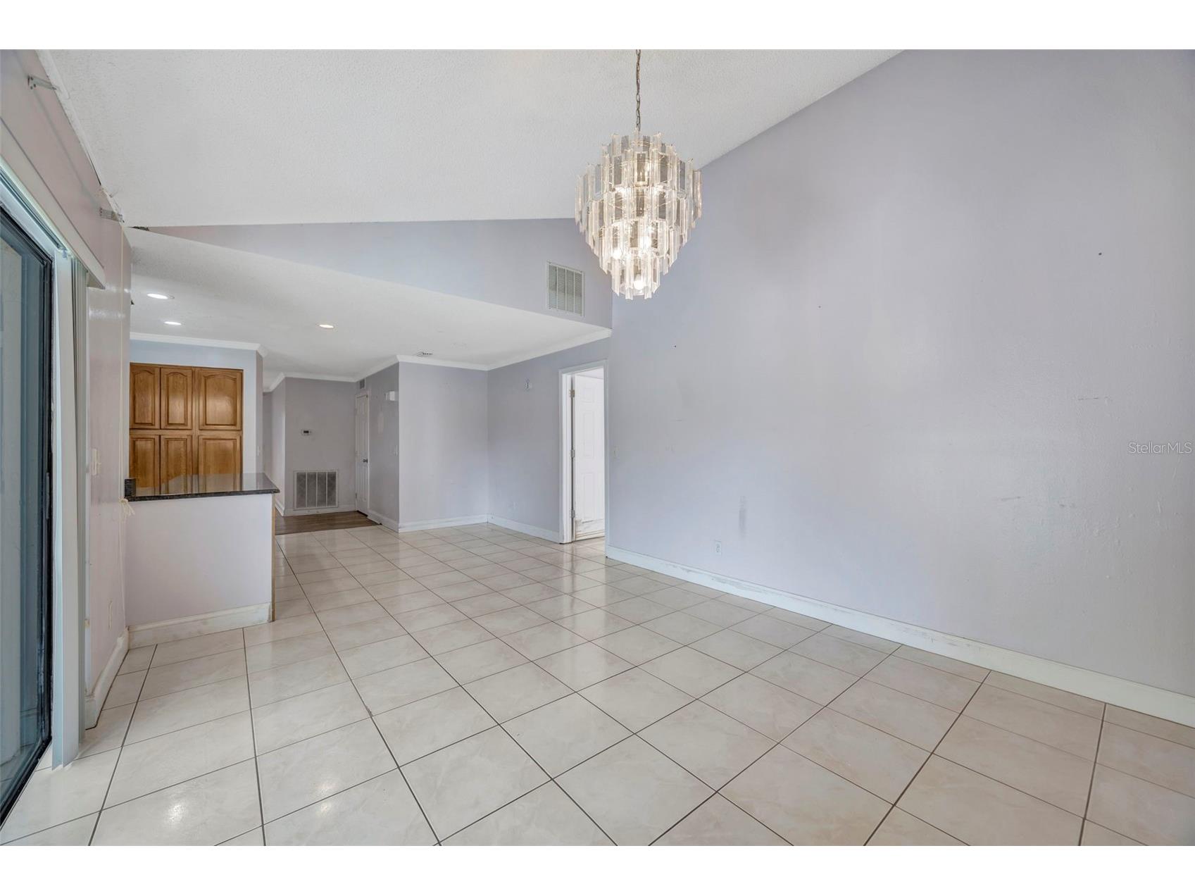 15804 Ironware Place Tampa FL 33624 TB8510171 image23