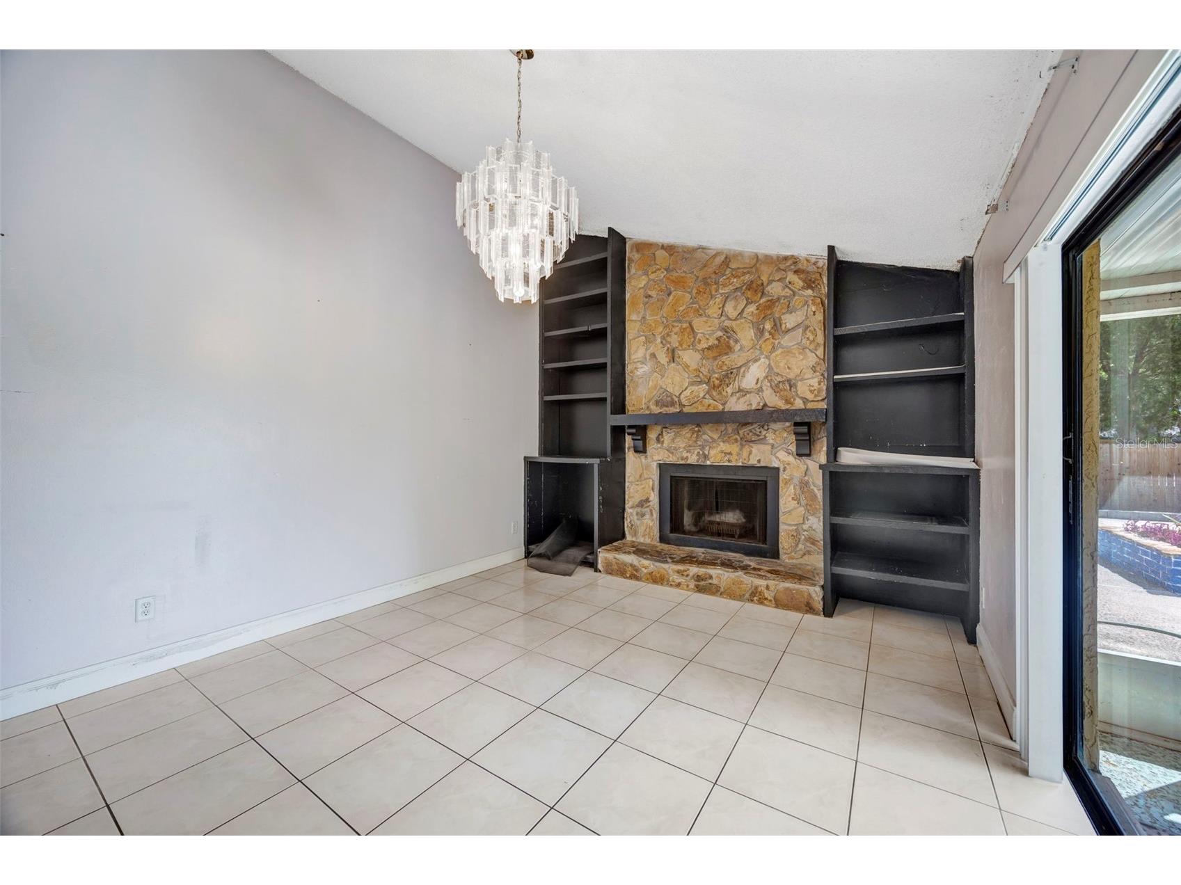 15804 Ironware Place Tampa FL 33624 TB8510171 image24