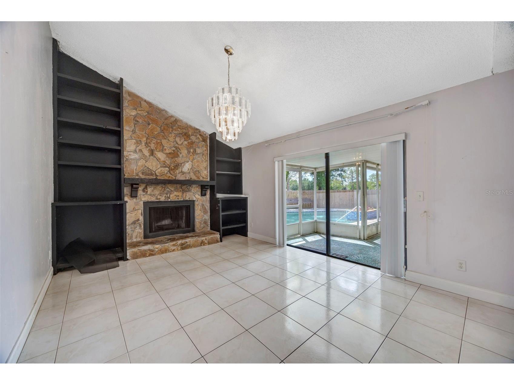 15804 Ironware Place Tampa FL 33624 TB8510171 image25
