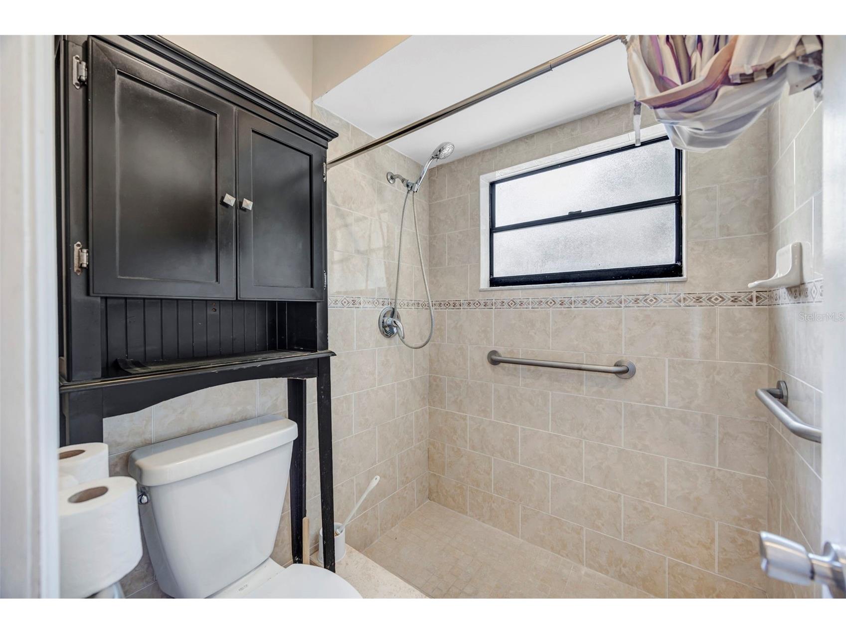 15804 Ironware Place Tampa FL 33624 TB8510171 image26