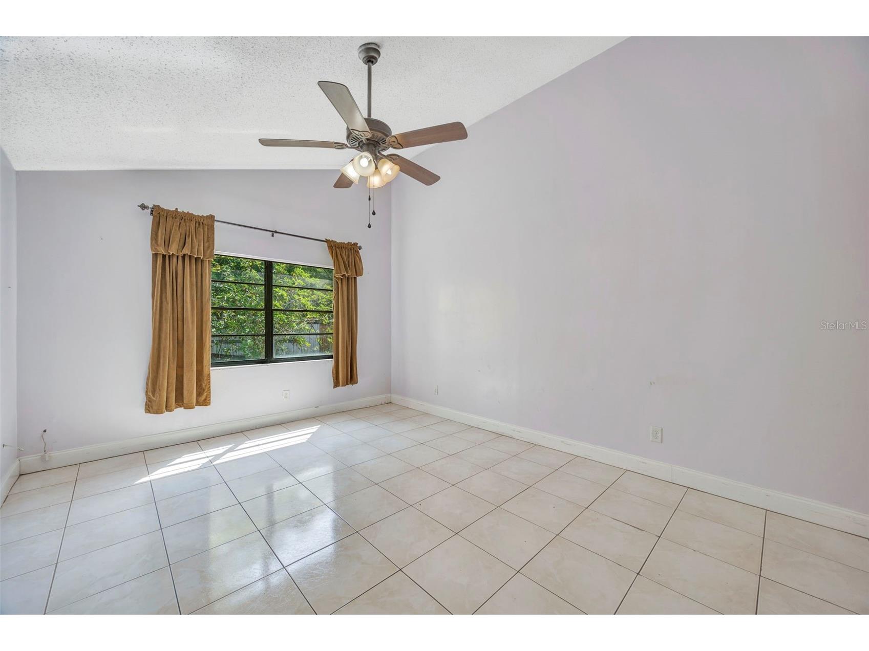 15804 Ironware Place Tampa FL 33624 TB8510171 image28