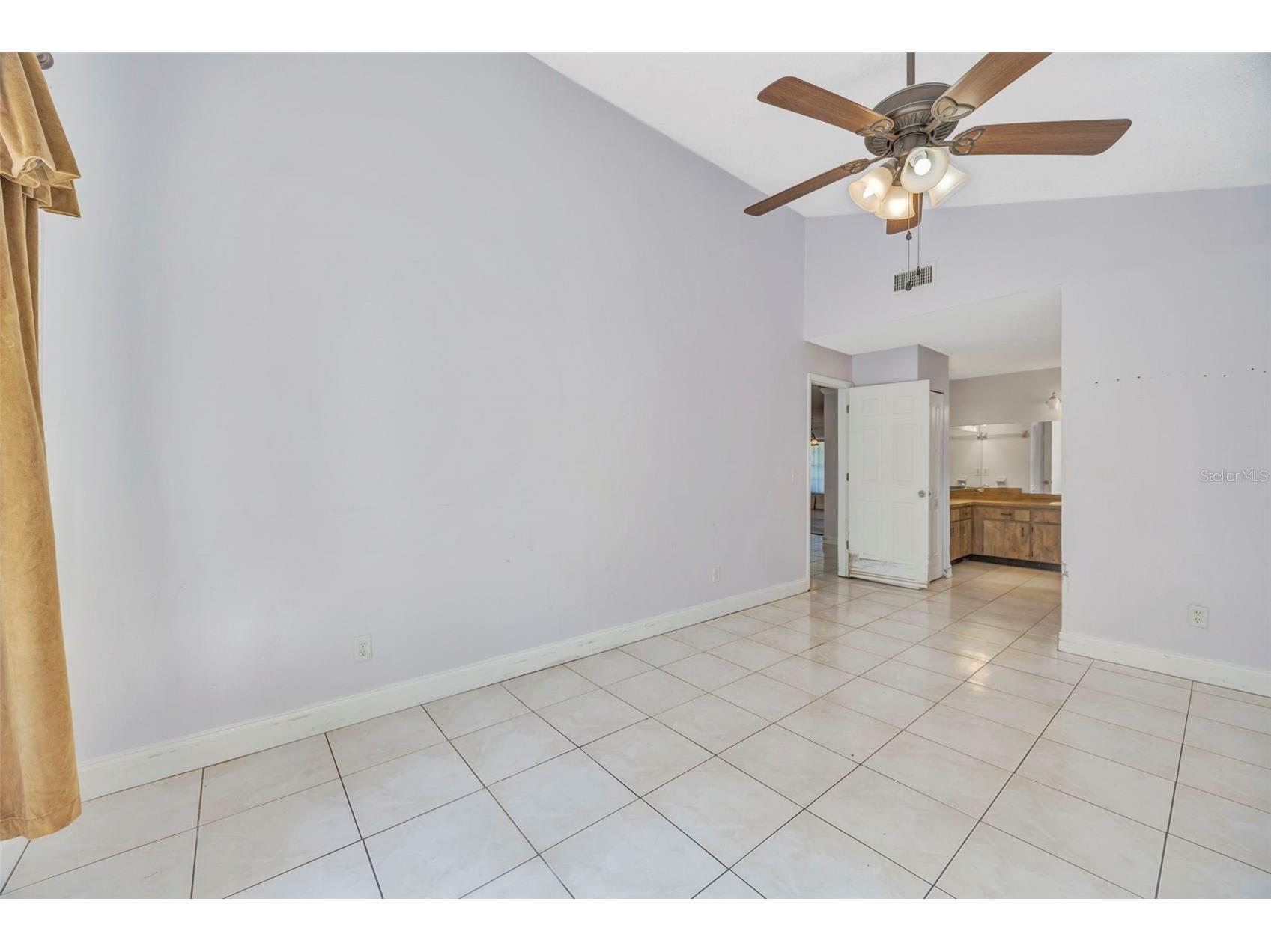 15804 Ironware Place Tampa FL 33624 TB8510171 image29