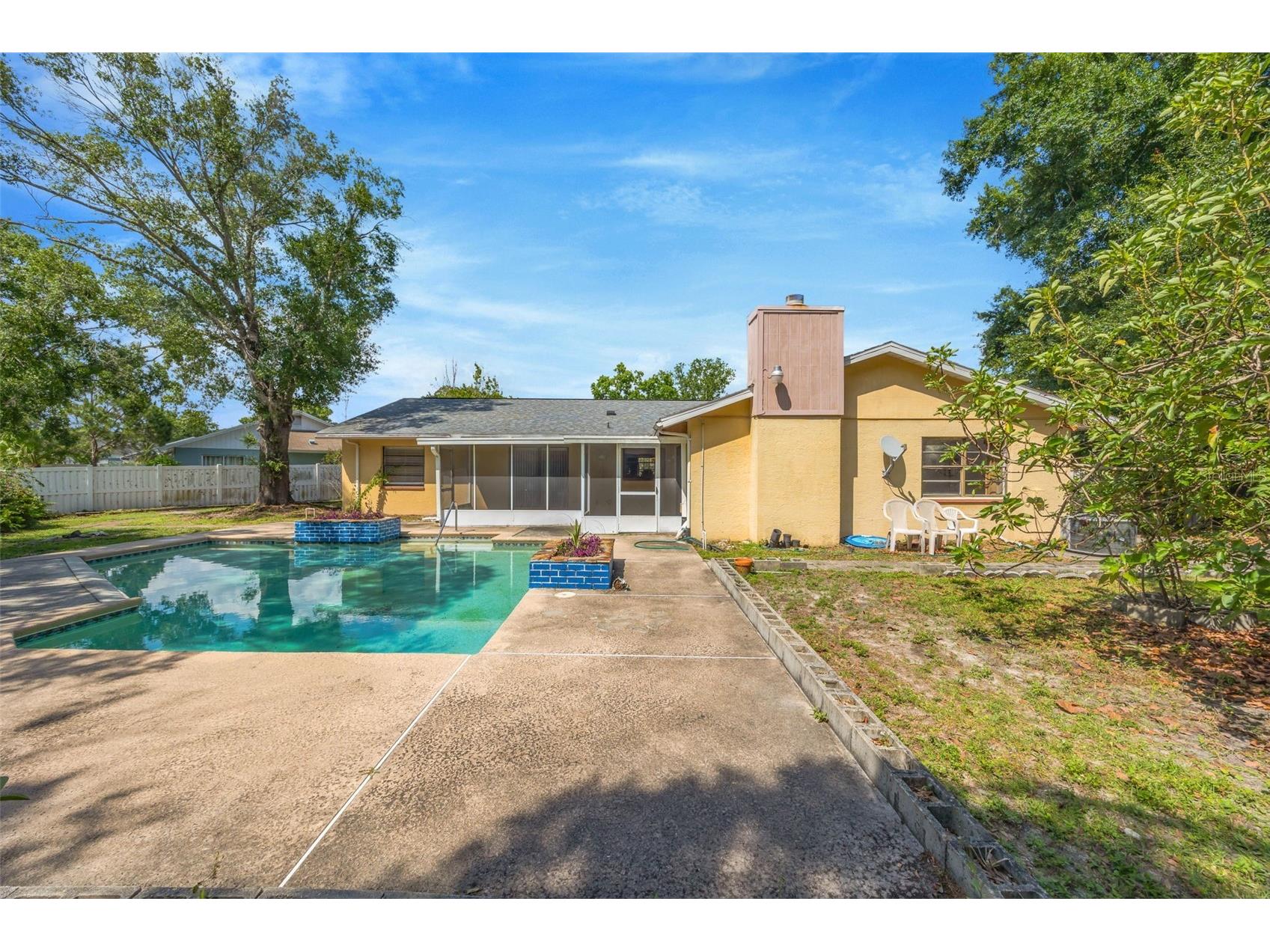 15804 Ironware Place Tampa FL 33624 TB8510171 image3