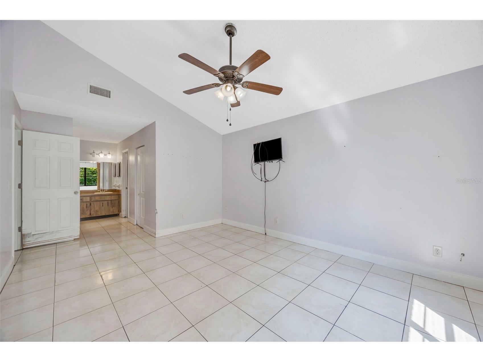 15804 Ironware Place Tampa FL 33624 TB8510171 image30