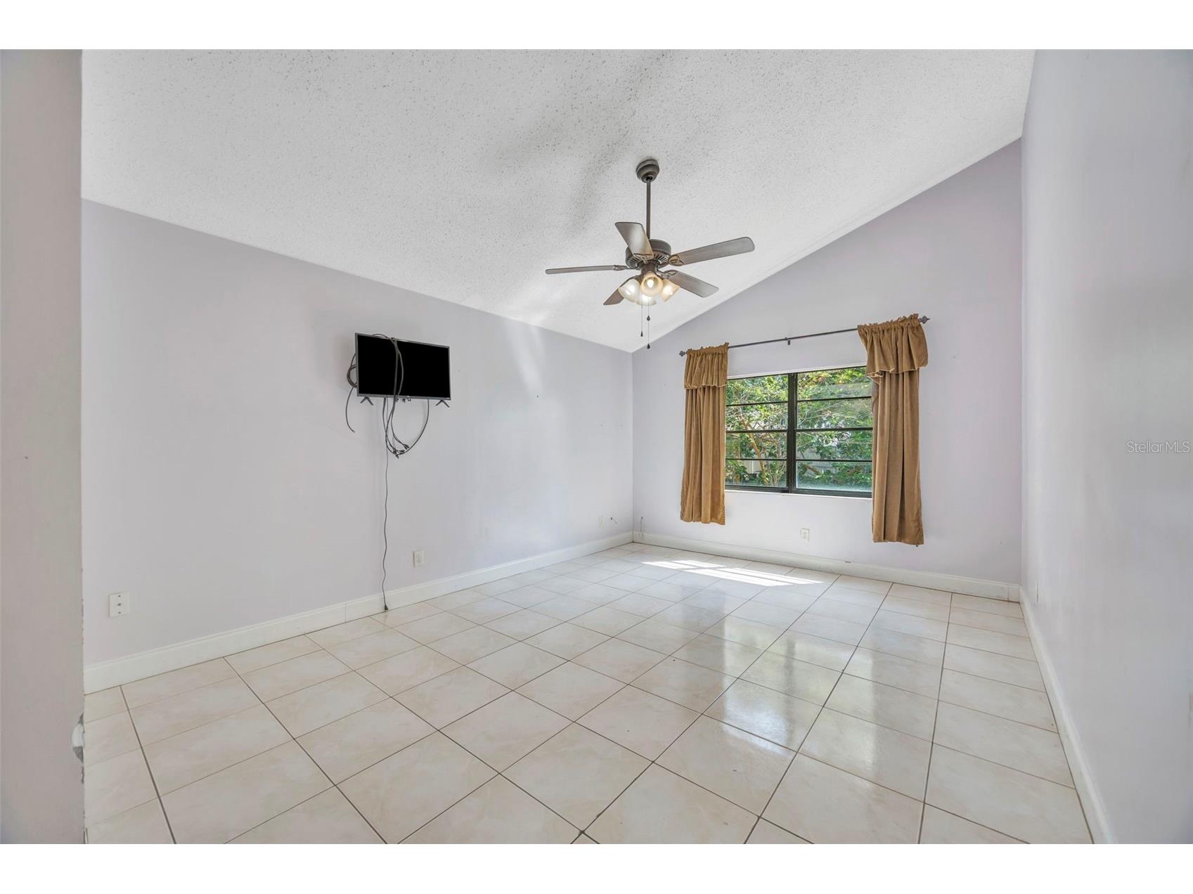 15804 Ironware Place Tampa FL 33624 TB8510171 image31