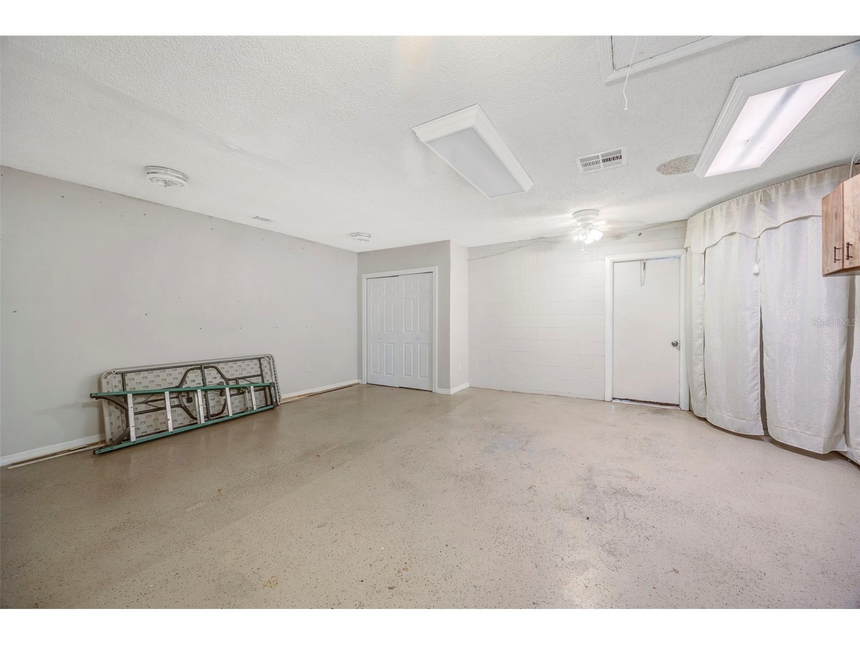 15804 Ironware Place Tampa FL 33624 TB8510171 image32