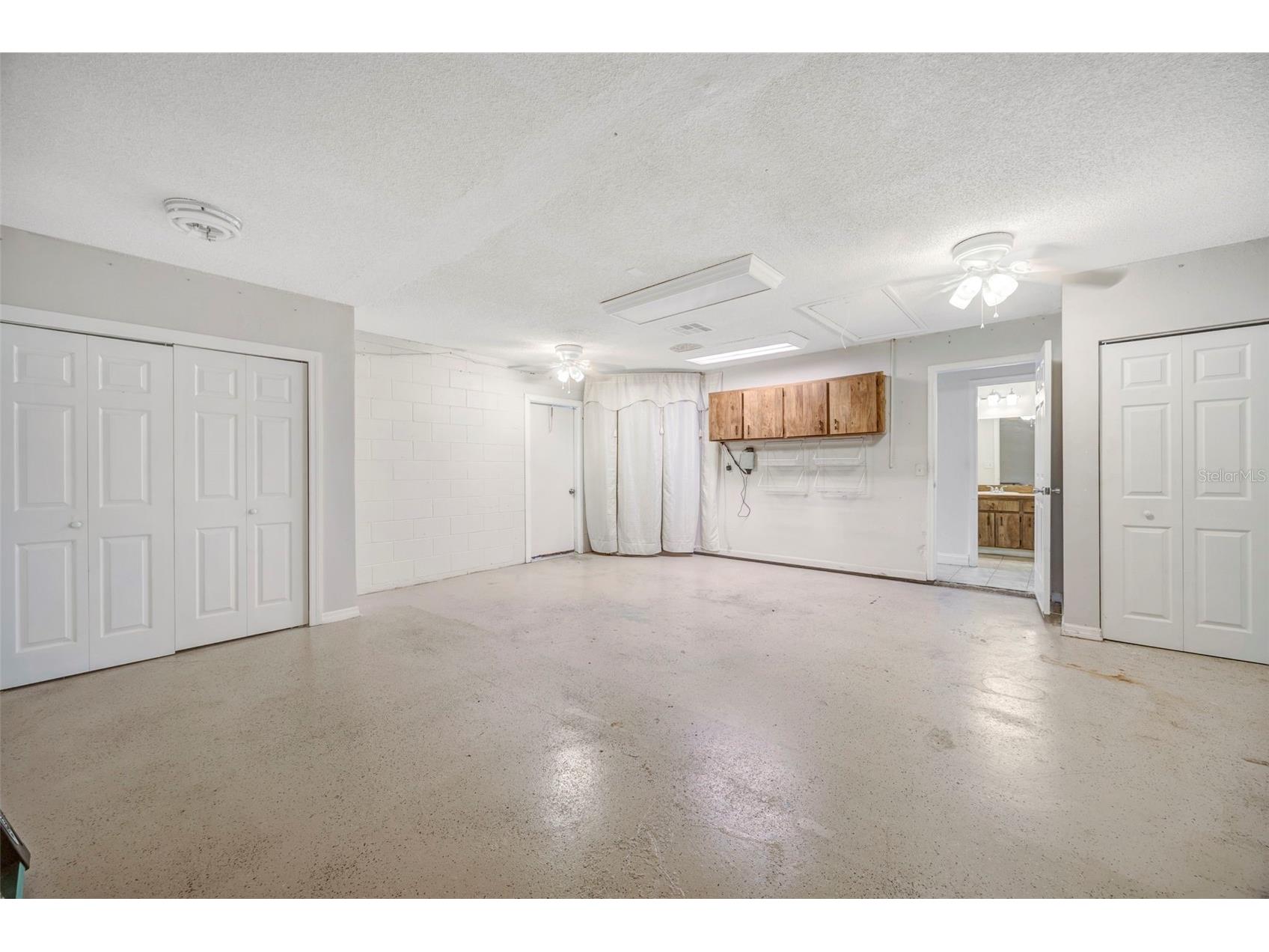 15804 Ironware Place Tampa FL 33624 TB8510171 image33