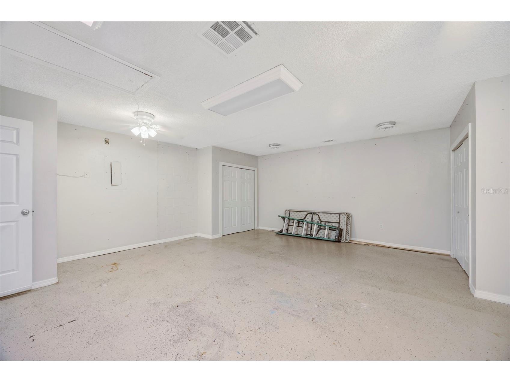 15804 Ironware Place Tampa FL 33624 TB8510171 image34