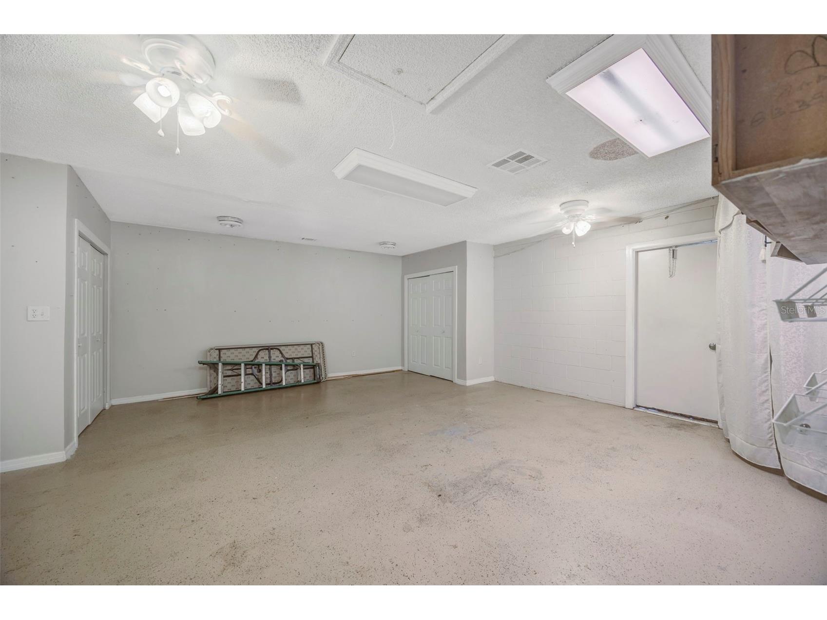 15804 Ironware Place Tampa FL 33624 TB8510171 image35