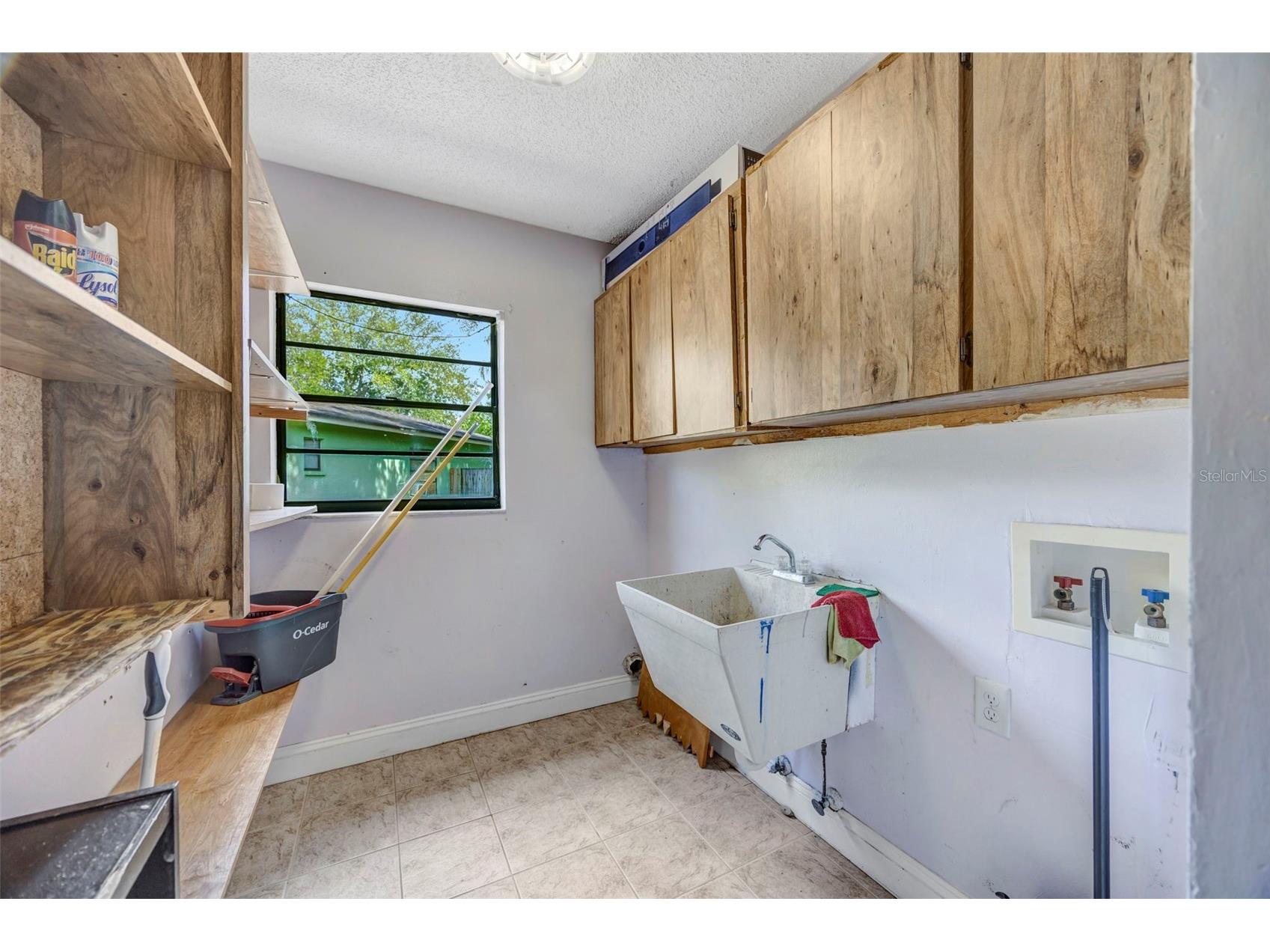 15804 Ironware Place Tampa FL 33624 TB8510171 image36