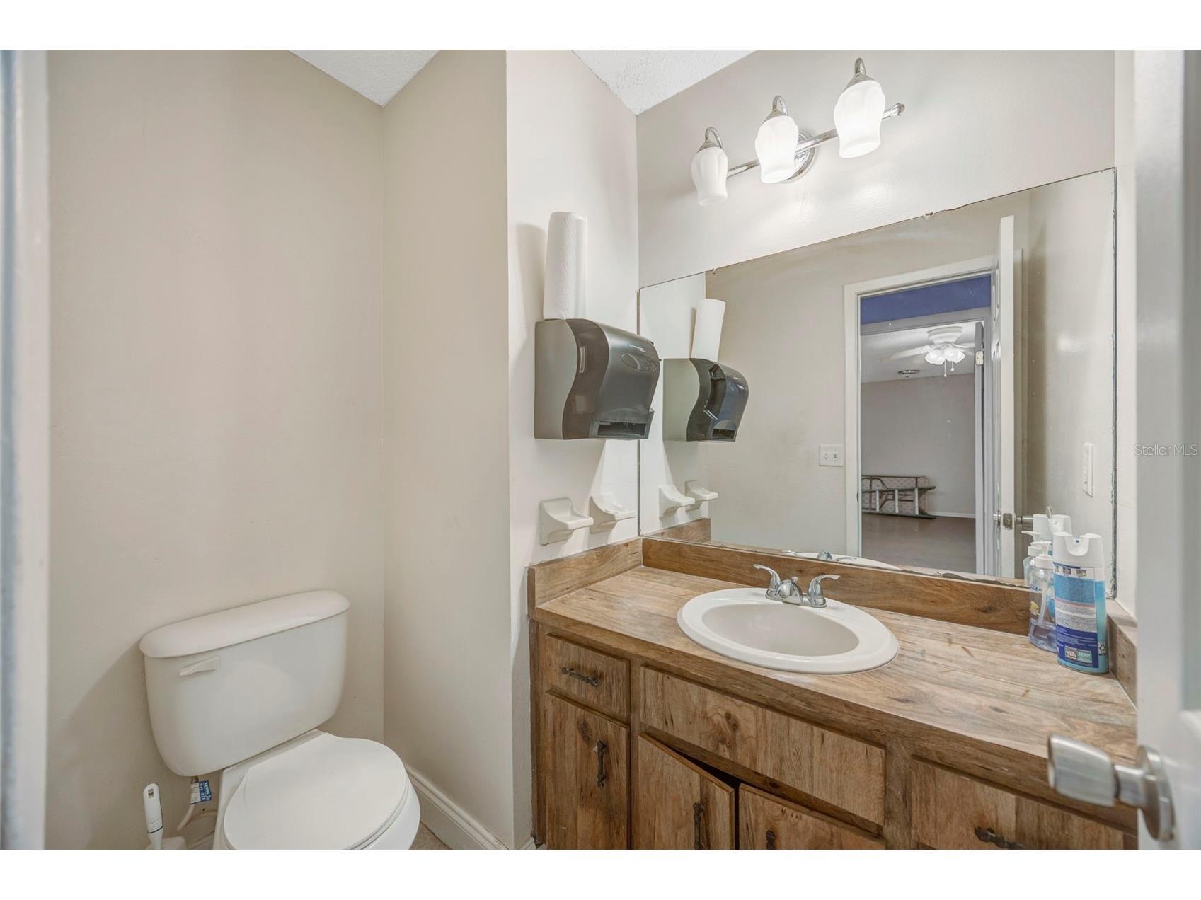 15804 Ironware Place Tampa FL 33624 TB8510171 image37