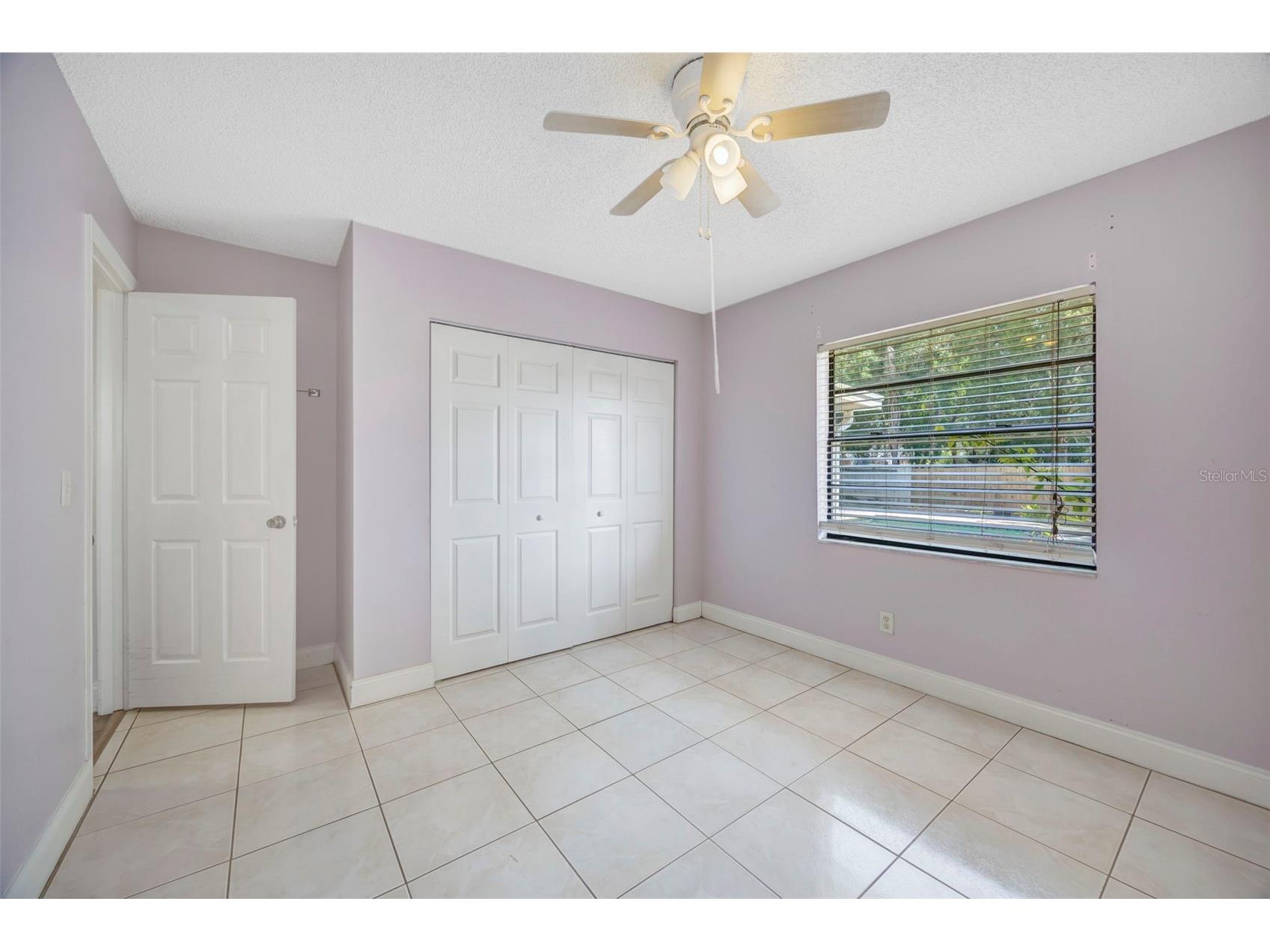15804 Ironware Place Tampa FL 33624 TB8510171 image38