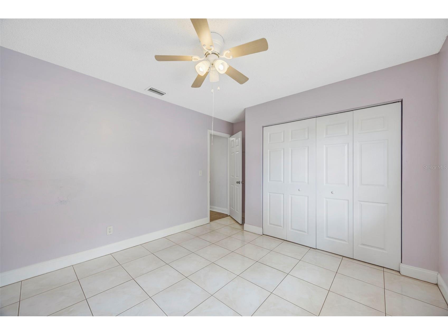 15804 Ironware Place Tampa FL 33624 TB8510171 image39