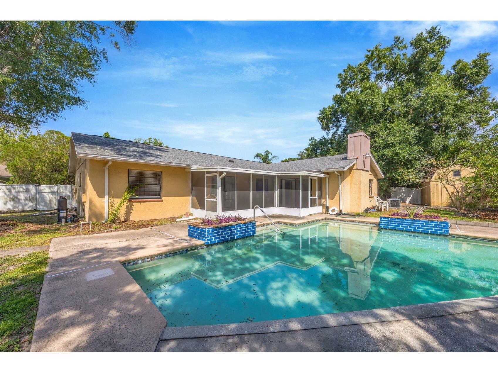 15804 Ironware Place Tampa FL 33624 TB8510171 image4