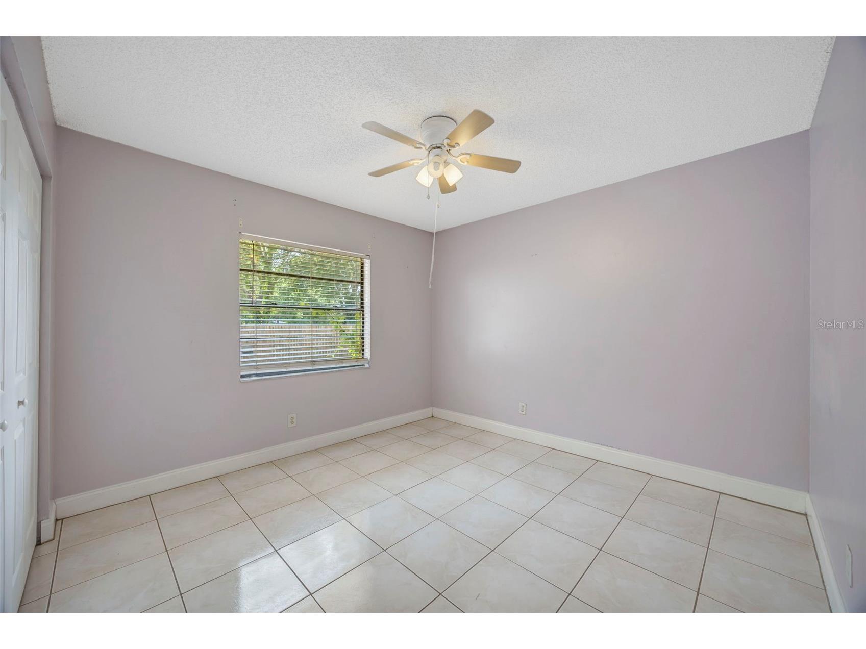 15804 Ironware Place Tampa FL 33624 TB8510171 image40