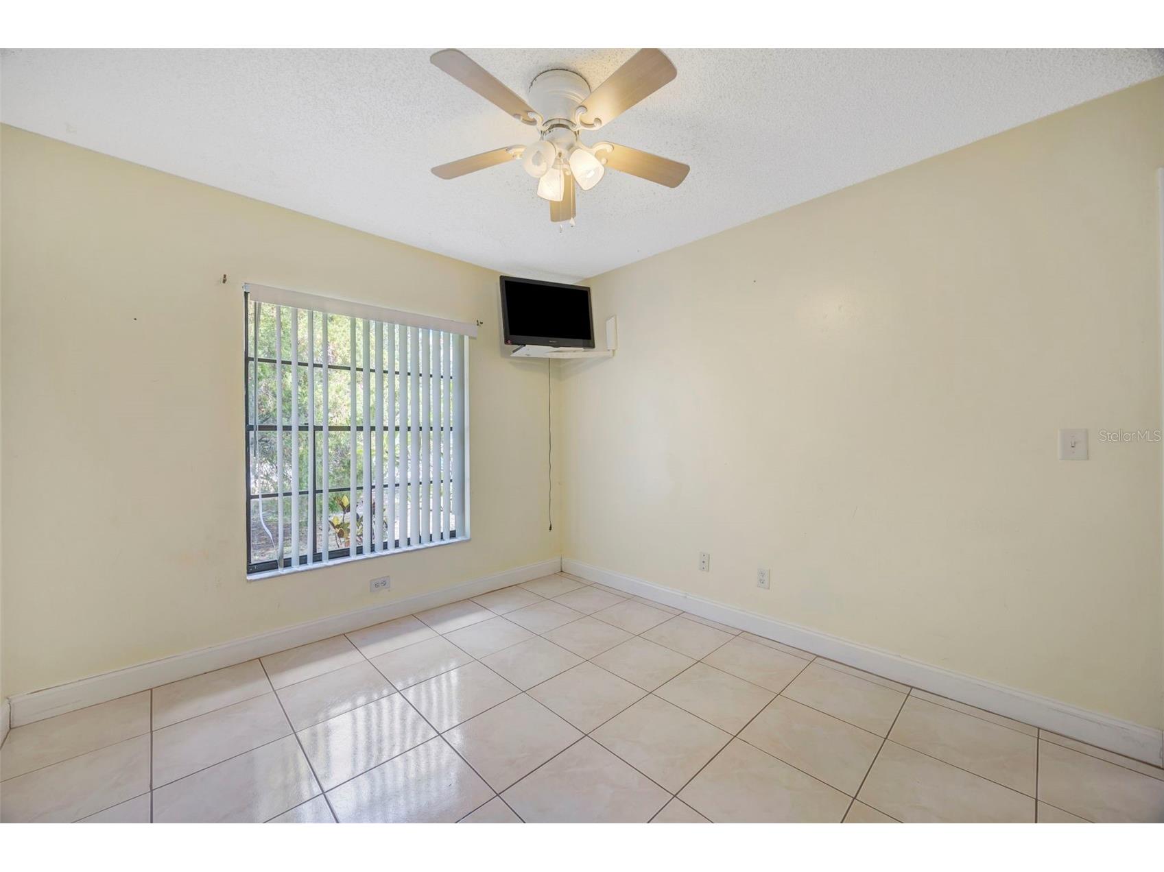 15804 Ironware Place Tampa FL 33624 TB8510171 image41