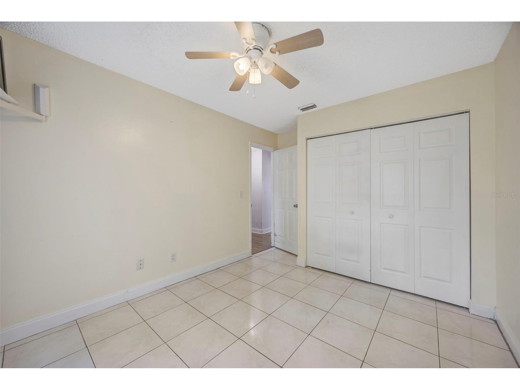 15804 Ironware Place Tampa FL 33624 TB8510171 image42