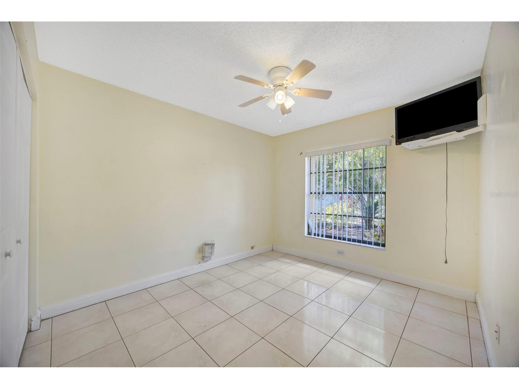 15804 Ironware Place Tampa FL 33624 TB8510171 image43