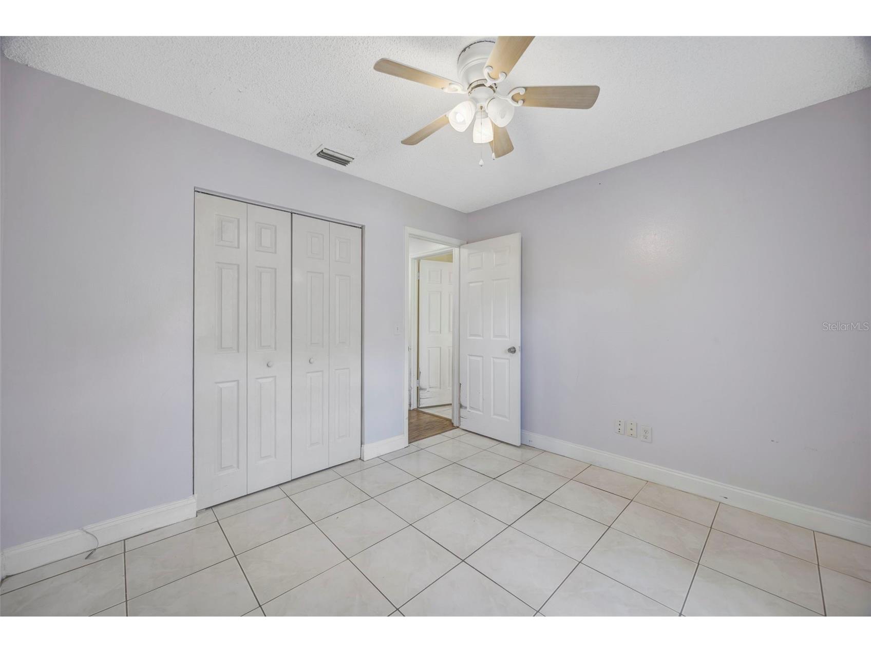 15804 Ironware Place Tampa FL 33624 TB8510171 image44