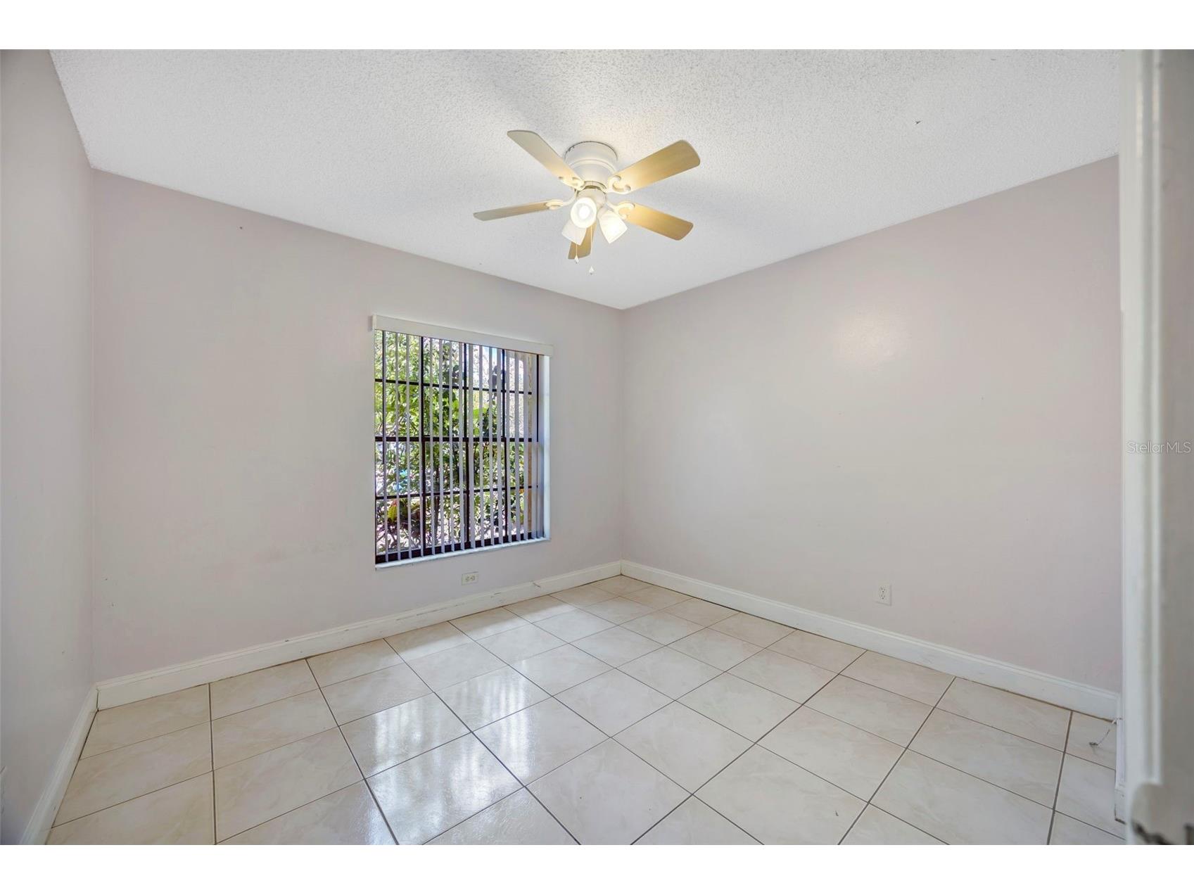 15804 Ironware Place Tampa FL 33624 TB8510171 image45