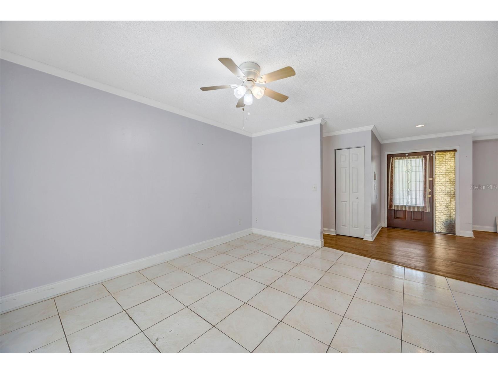 15804 Ironware Place Tampa FL 33624 TB8510171 image47