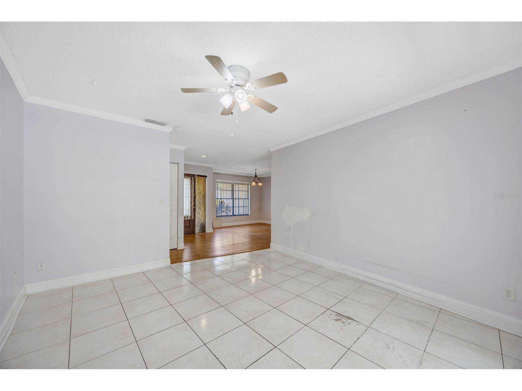 15804 Ironware Place Tampa FL 33624 TB8510171 image48