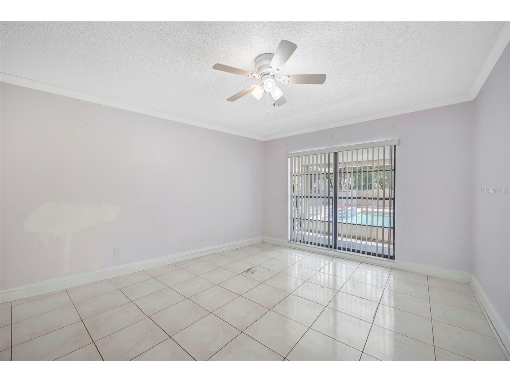 15804 Ironware Place Tampa FL 33624 TB8510171 image49