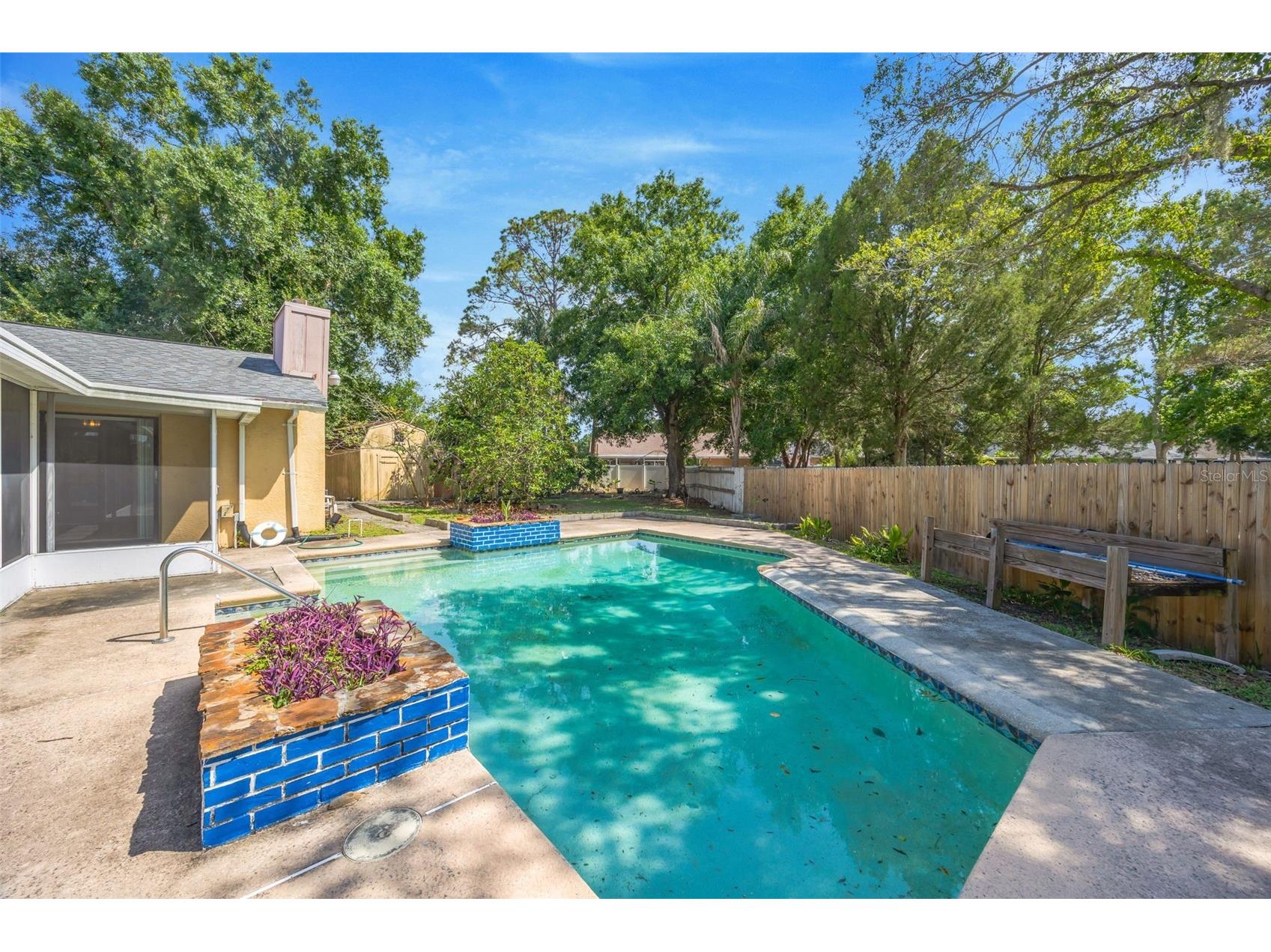 15804 Ironware Place Tampa FL 33624 TB8510171 image5