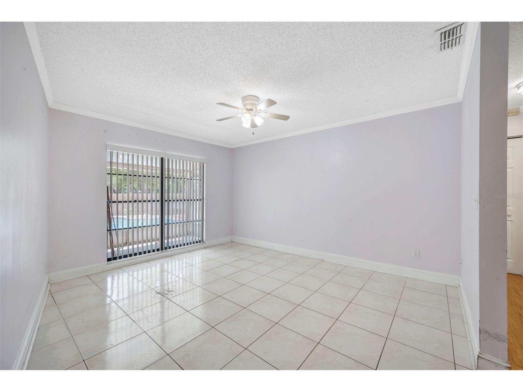 15804 Ironware Place Tampa FL 33624 TB8510171 image50