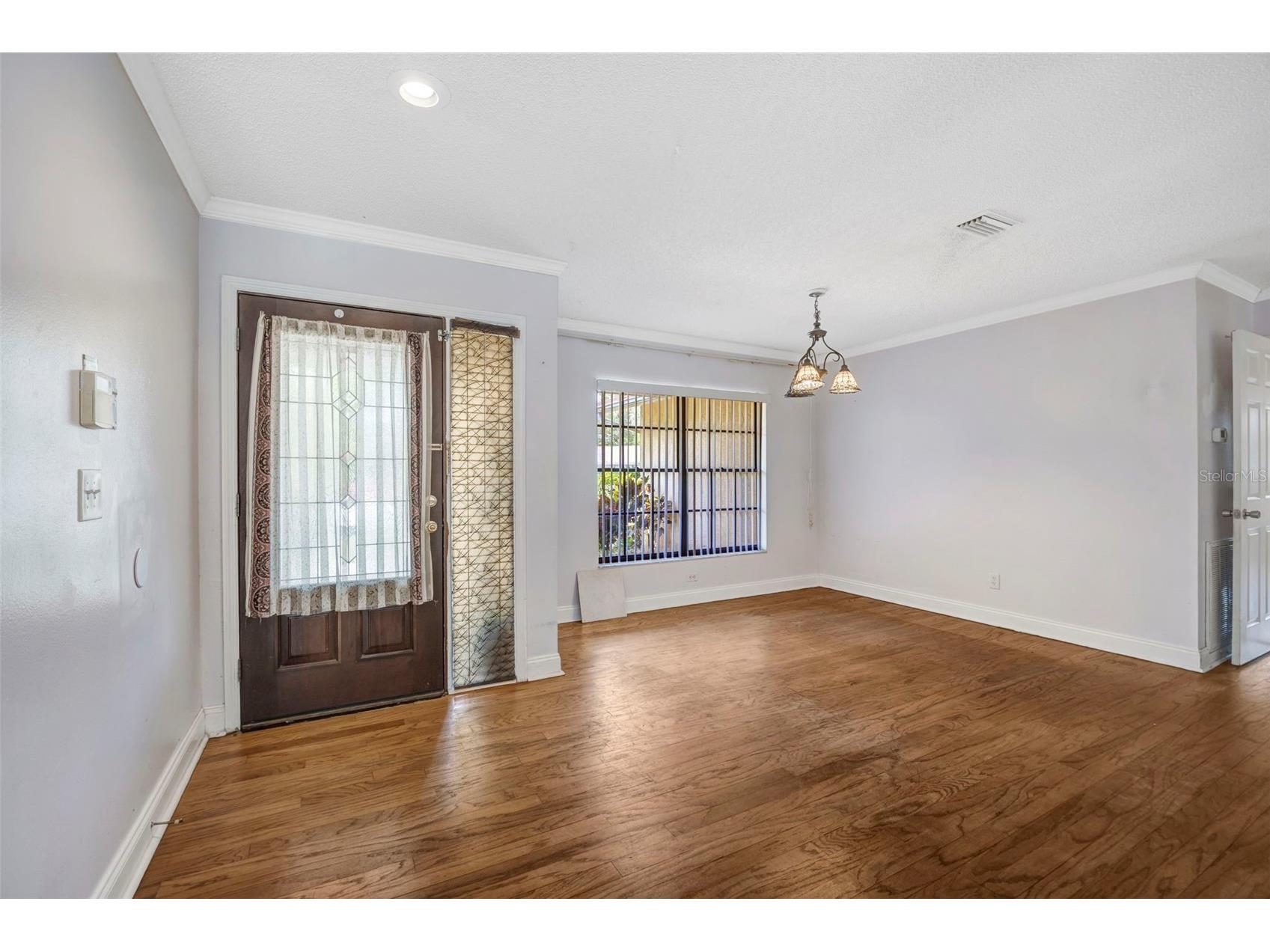 15804 Ironware Place Tampa FL 33624 TB8510171 image51