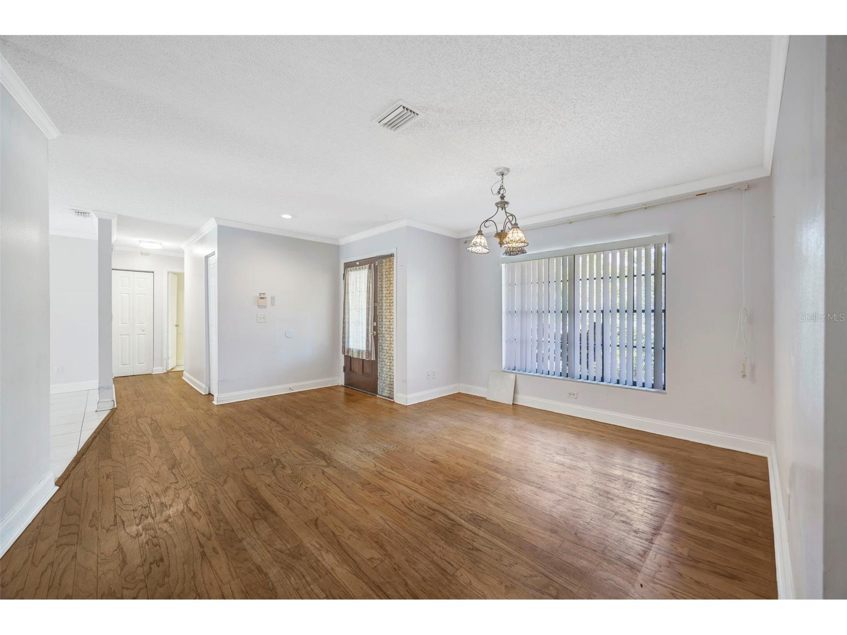 15804 Ironware Place Tampa FL 33624 TB8510171 image52