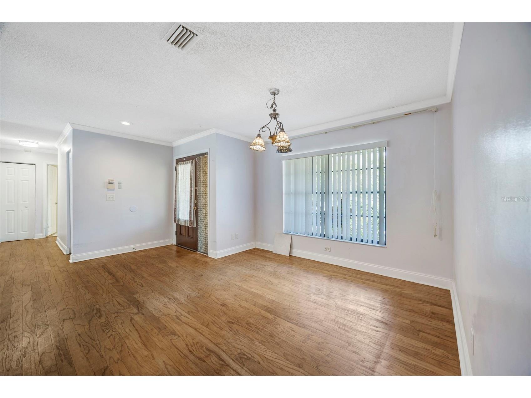 15804 Ironware Place Tampa FL 33624 TB8510171 image53